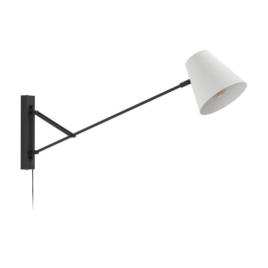EGLO FORCADET zidna lampa - 900865