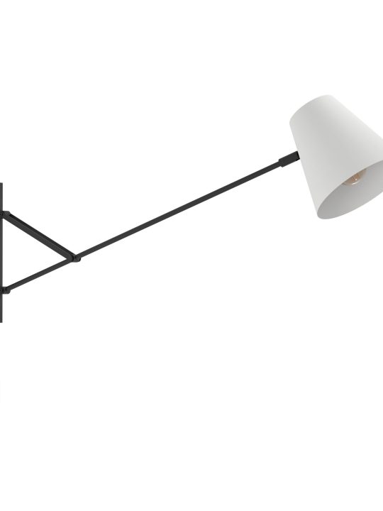 EGLO FORCADET zidna lampa - 900865