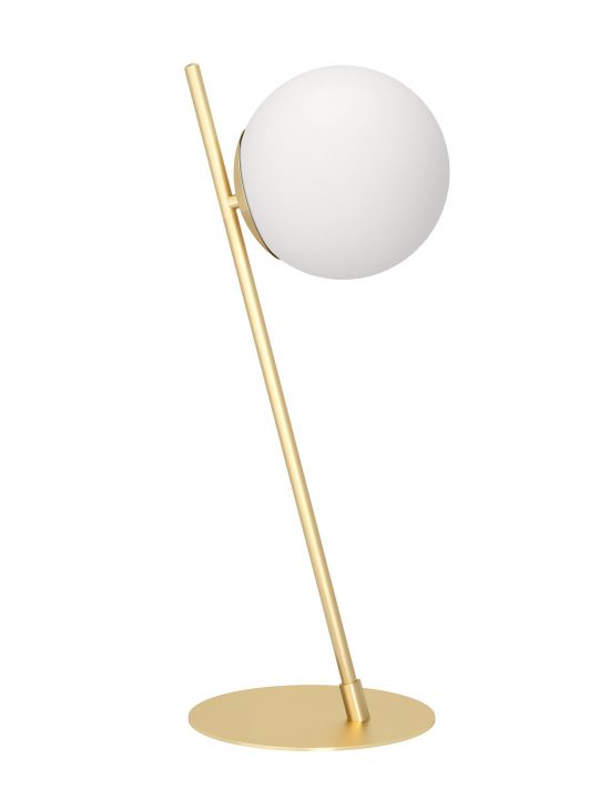 EGLO RONDO 4 Stona lampa - 900868