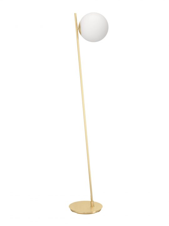 EGLO RONDO 4 Podna lampa - 900869
