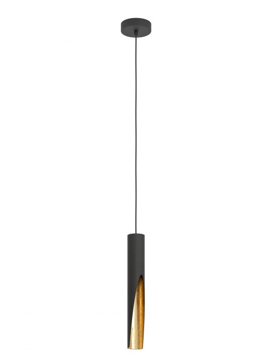 EGLO BARBOTTO Visilica - 900872