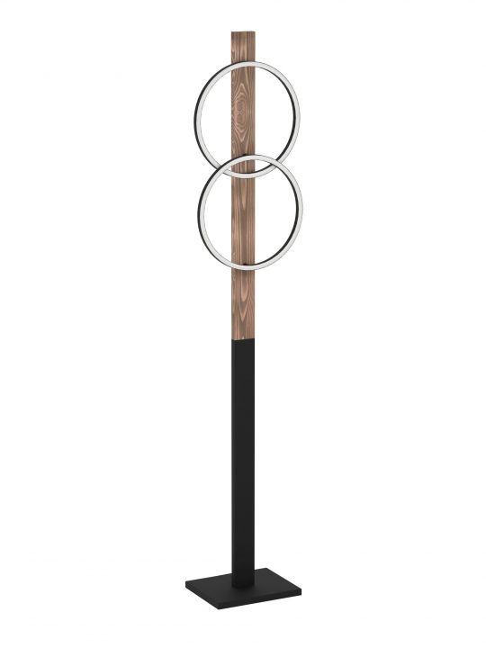 EGLO BOYAL Podna lampa - 900892
