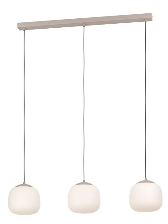 EGLO COMINIO Visilica - 900894