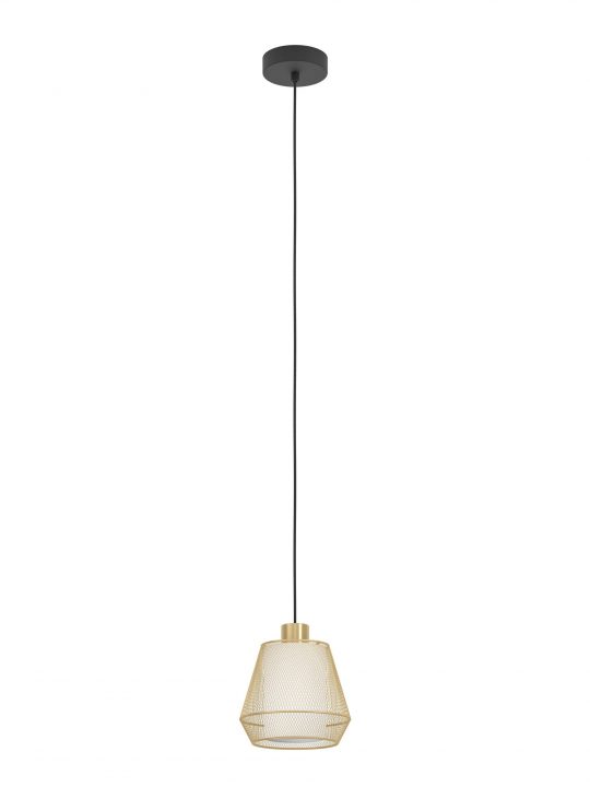 EGLO CIUDADELA Visilica - 900896