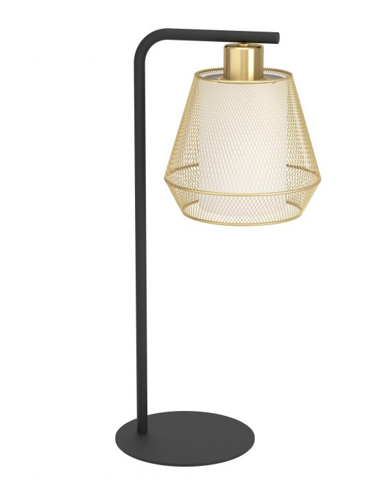 EGLO CIUDADELA Stona lampa - 900898