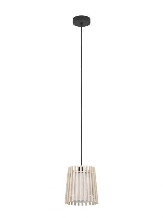 EGLO FATTORIA Visilica - 900902