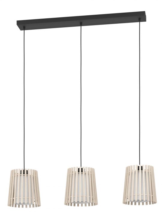 EGLO FATTORIA Visilica - 900903