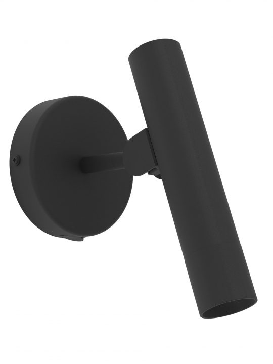 EGLO ALMUDAINA zidna lampa - 900907