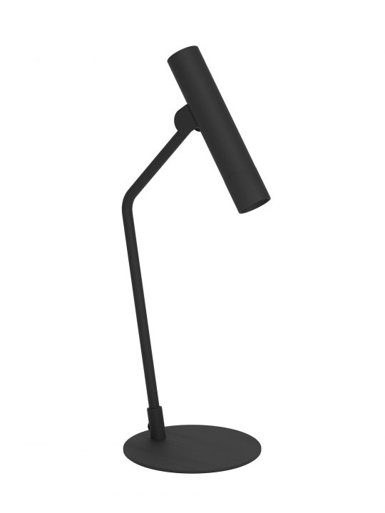 EGLO ALMUDAINA Stona lampa - 900908