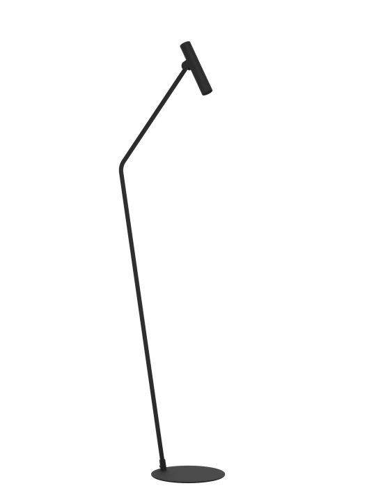 EGLO ALMUDAINA Podna lampa - 900909