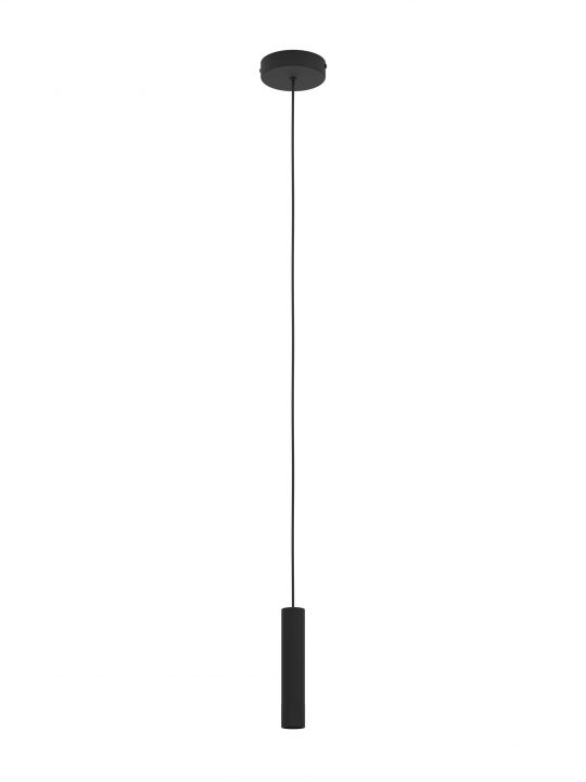 EGLO ALMUDAINA Visilica - 900926