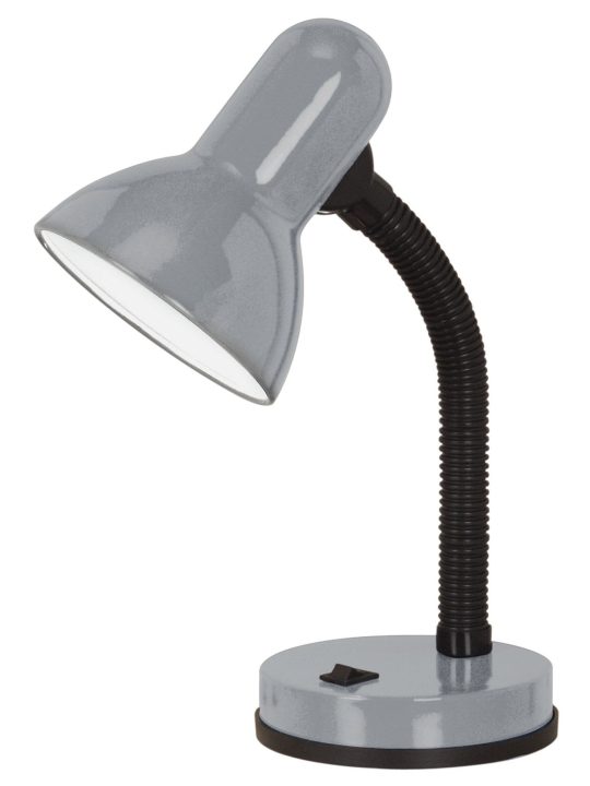 EGLO BASIC 1 Stona lampa - 90977