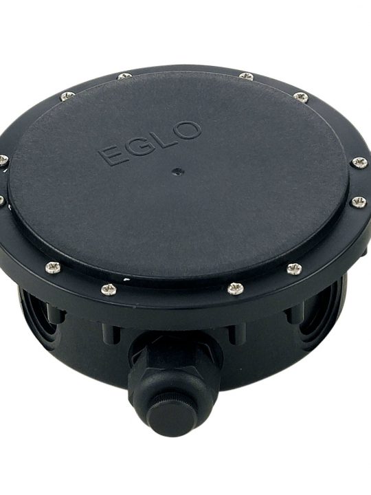 EGLO CONNECTOR BOX Abažur - 91206