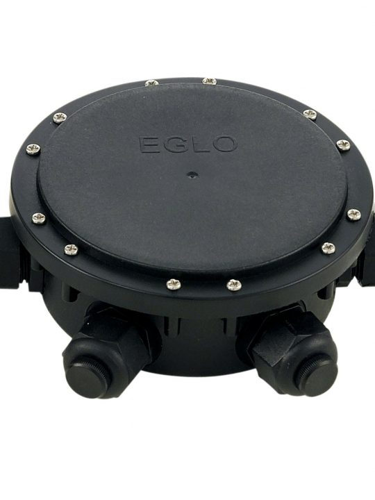 EGLO CONNECTOR BOX Abažur - 91207