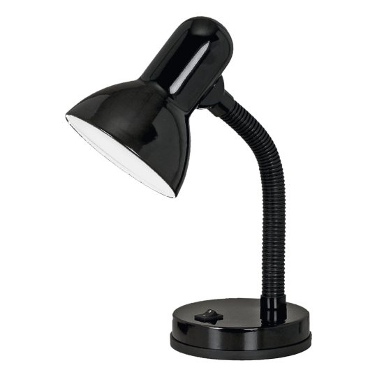 EGLO BASIC Stona lampa - 9228