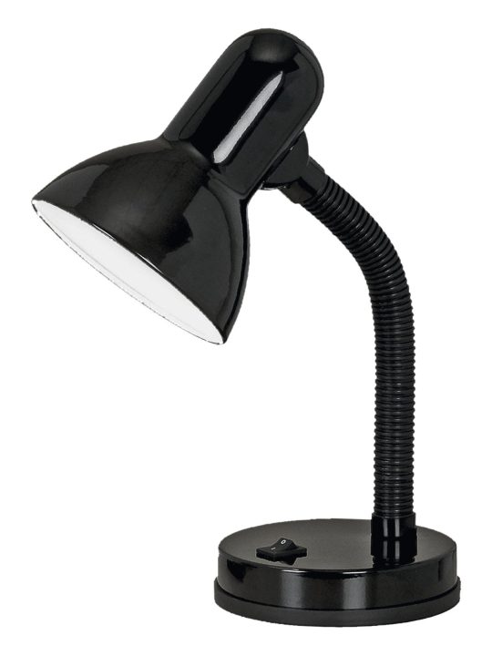 EGLO BASIC Stona lampa - 9228