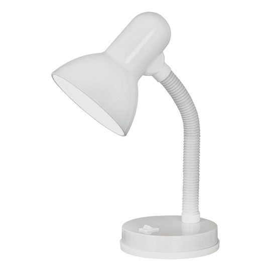 EGLO BASIC Stona lampa - 9229