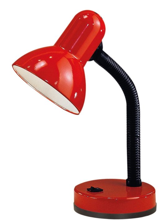 EGLO BASIC Stona lampa - 9230