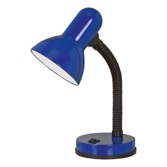 EGLO BASIC Stona lampa - 9232