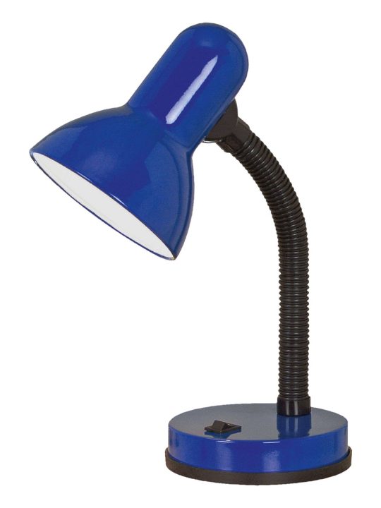 EGLO BASIC Stona lampa - 9232