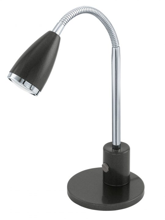 EGLO FOX Stona lampa - 92873