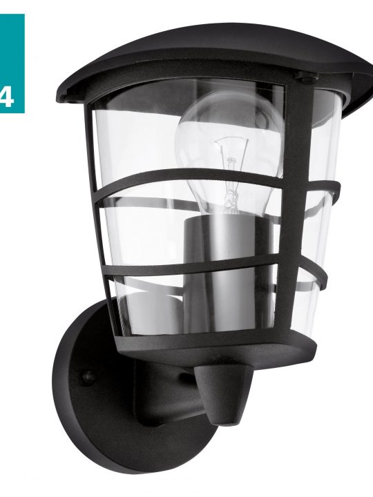 EGLO ALORIA zidna lampa - 93097