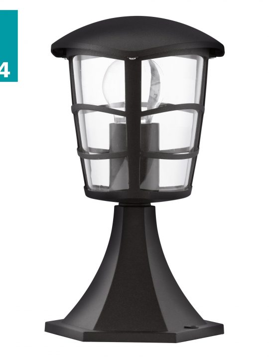 EGLO ALORIA Stubna rasveta - 93099