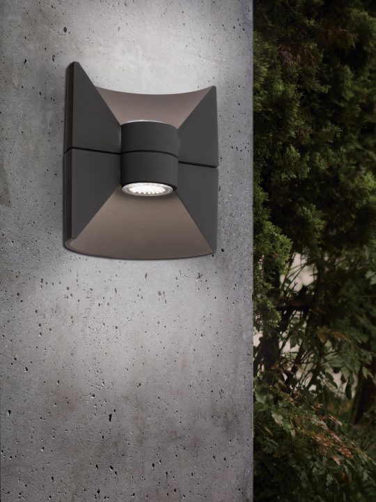 EGLO REDONDO zidna lampa - 93368