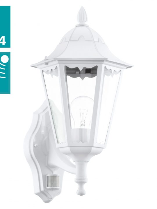 EGLO NAVEDO zidna lampa - 93447