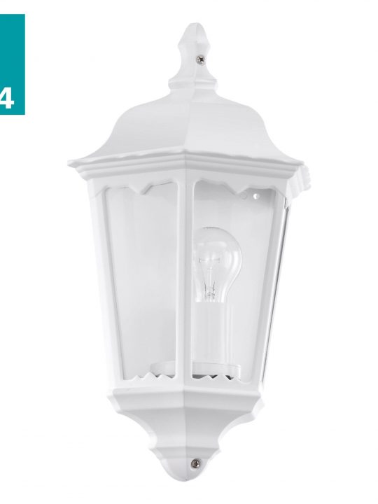 EGLO NAVEDO zidna lampa - 93448