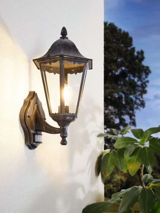 EGLO NAVEDO zidna lampa - 93458