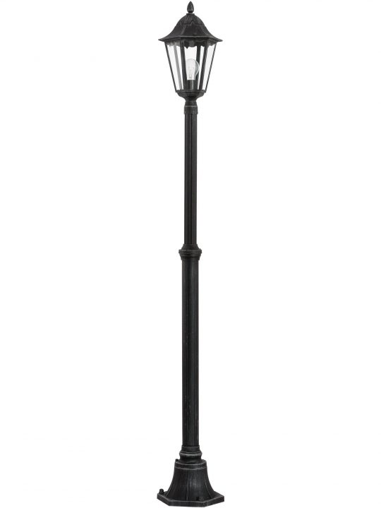 EGLO NAVEDO Podna lampa - 93464