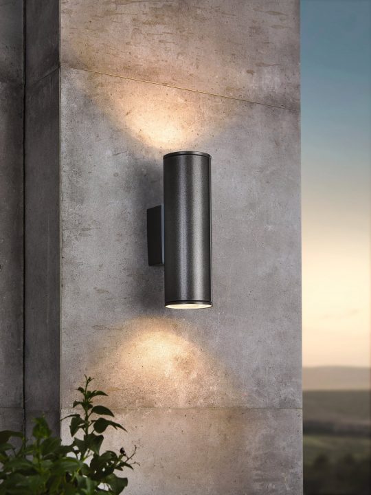 EGLO RIGA zidna lampa - 94103