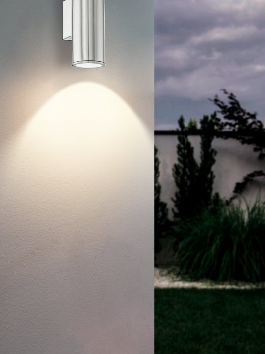 EGLO RIGA zidna lampa - 94106