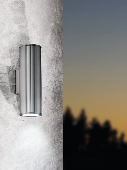 EGLO RIGA zidna lampa - 94107