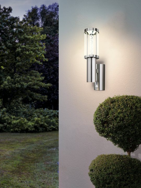 EGLO TRONO STICK zidna lampa - 94128