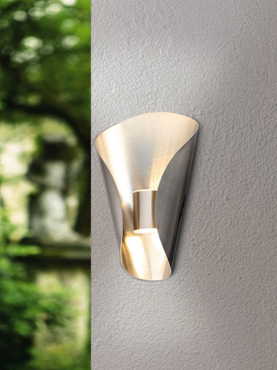 EGLO BOSARO zidna lampa - 94779