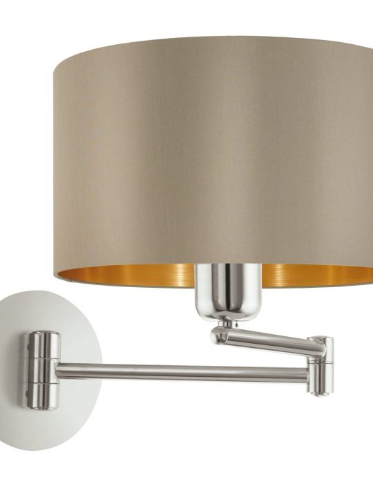 EGLO MASERLO zidna lampa - 95055