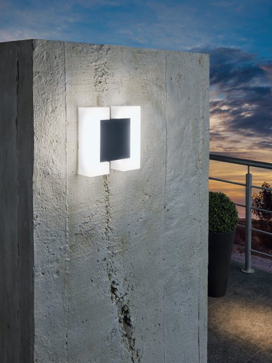 EGLO SITIA zidna lampa - 95988