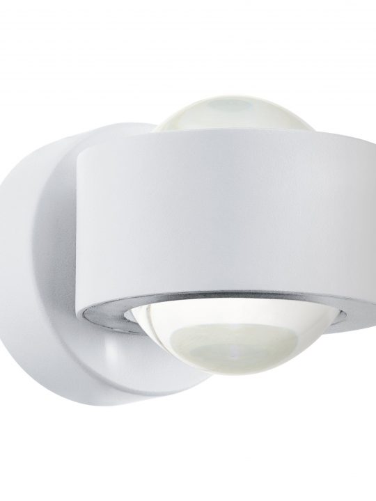 EGLO ONO 2 zidna lampa - 96048