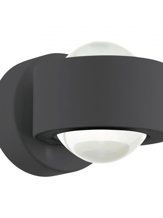 EGLO ONO 2 zidna lampa - 96049