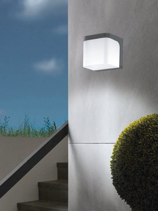 EGLO JORBA zidna lampa - 96256