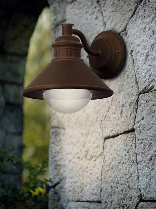 EGLO ALBACETE zidna lampa - 96262