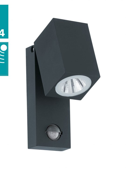 EGLO SAKEDA zidna lampa - 96287