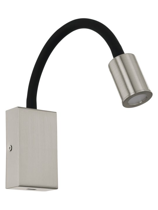 EGLO TAZZOLI zidna lampa - 96567