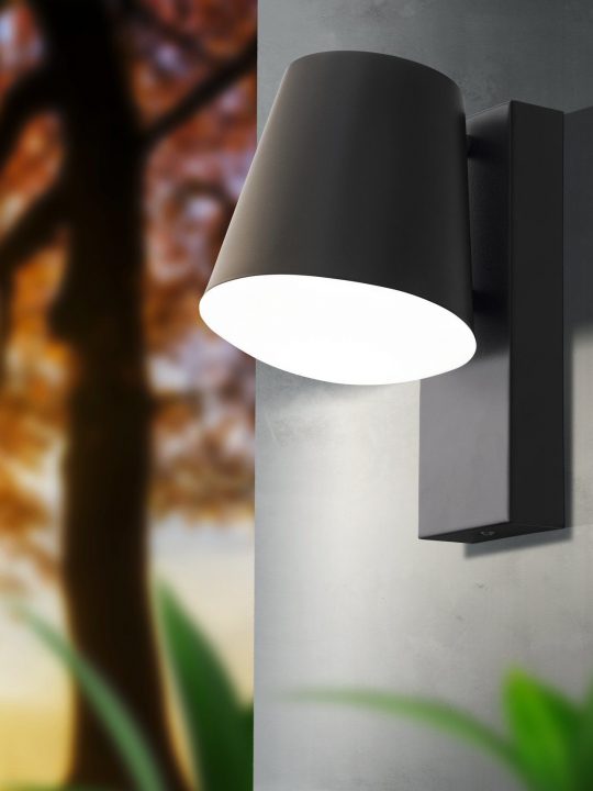 EGLO CALDIERO zidna lampa - 97146