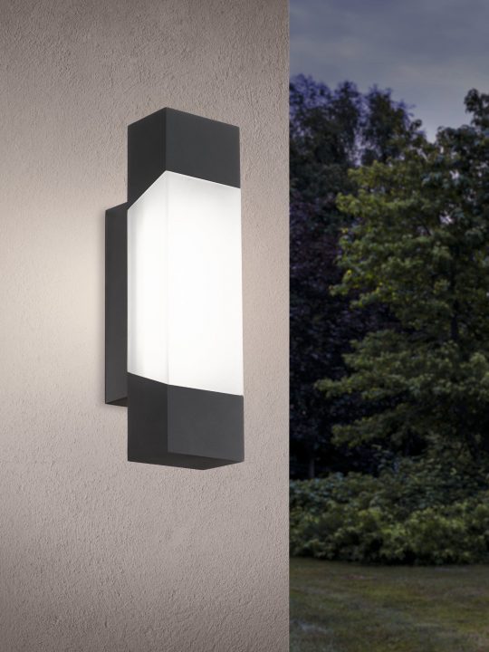 EGLO GORZANO zidna lampa - 97222