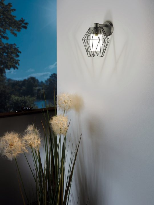EGLO CANOVE zidna lampa - 97226