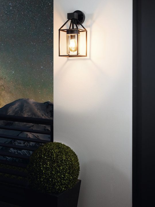 EGLO TRECATE zidna lampa - 97296