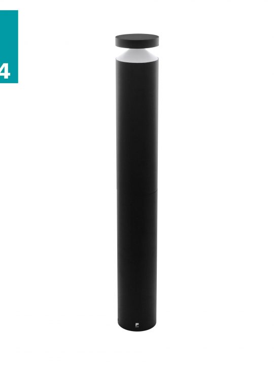 EGLO MELZO Podna lampa - 97304